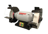 Wisent WBS200TS Tafelslijpmachine