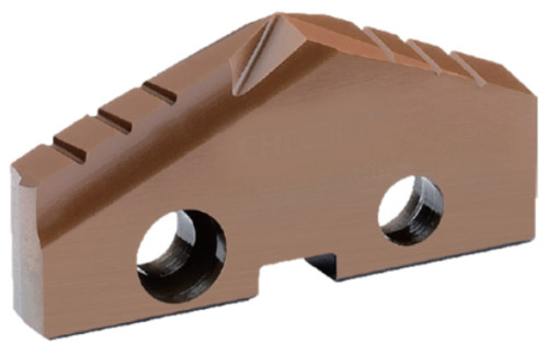 Phantom UNI HM Wisselplaten