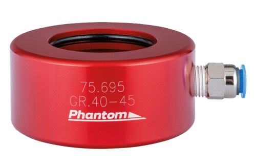 Phantom Koelmiddelring