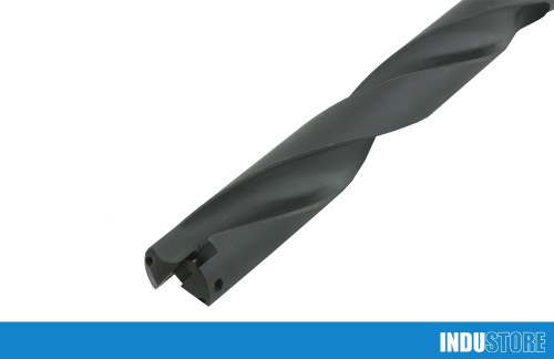 Phantom Wisselplaatboor houder kopen?