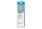 WLa15 GOLDSTAR 1.6 x 175 mm (10 st.)
