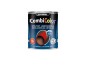 Rust-Oleum CombiColor Aqua 750 ml