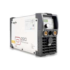 elektrode lasapparaat