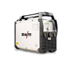 elektrode lasapparaat