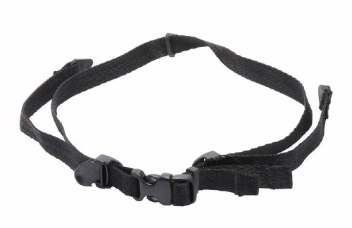 3M veiligheidshelm kinband G3000 3-punts GH4