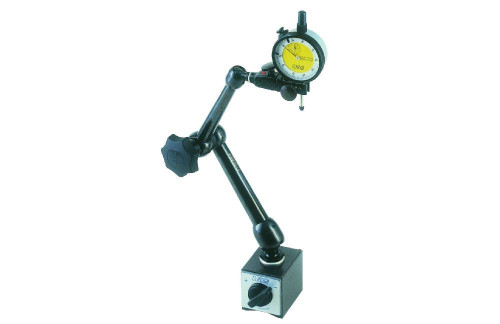 Noga meetklok MG 6150