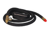 Weldkar monokabel voor Gutstang Flair 600