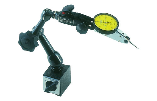 Noga Meetklok NF 6150