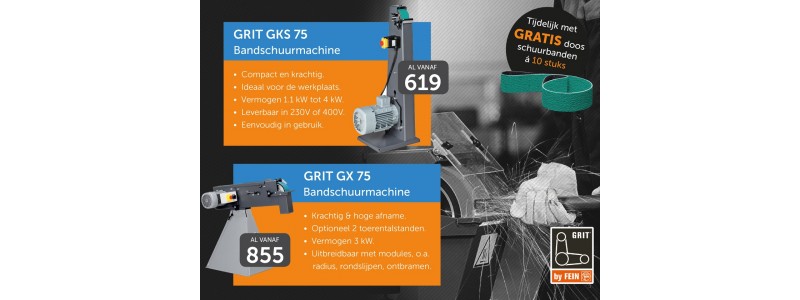 Acties voor de professional