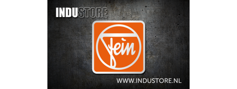FEIN Accuboormachine 12V