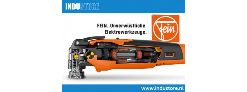 Starlock accessoires top 10