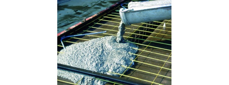 SZW inspecties bouwmaterialen industrie