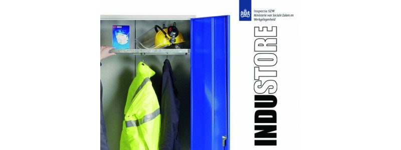 Inspectie SZW richt vizier op metaalbranche