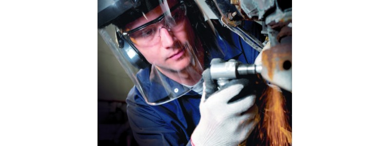 Inspectie SZW richt vizier op metaalbranche