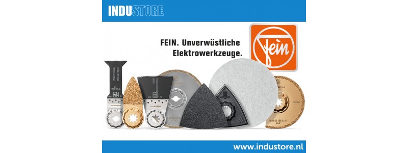 Starlock accessoires top 10