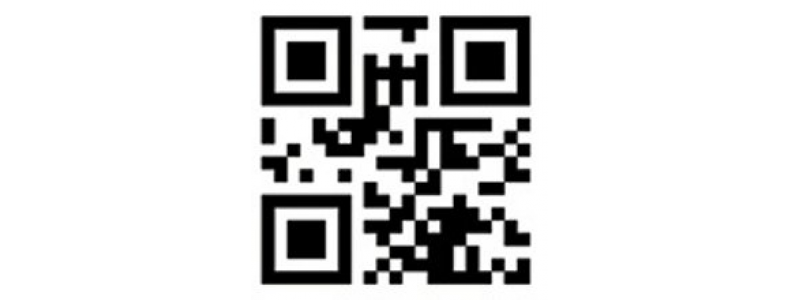 De nieuwe 3M app helpt bij het kiezen van stofmaskers