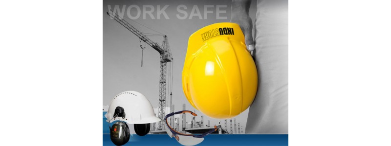 Inspectie SZW: aandachtsgebieden en prioriteiten