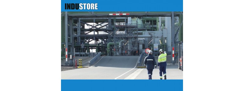 Inspectie SZW 2017