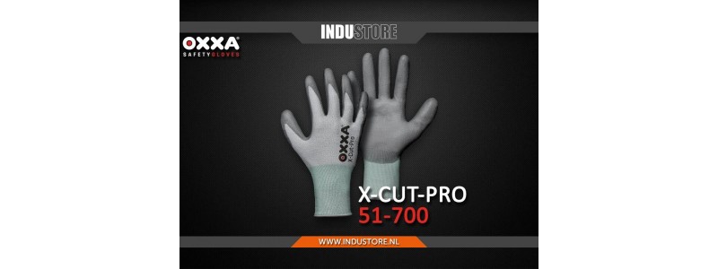 OXXA Handschoenen