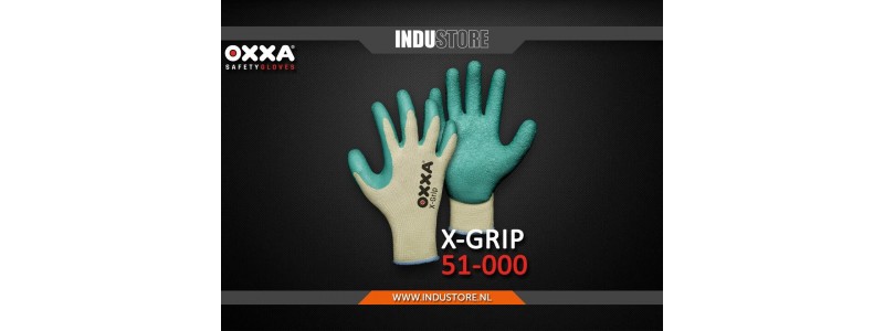 OXXA Handschoenen