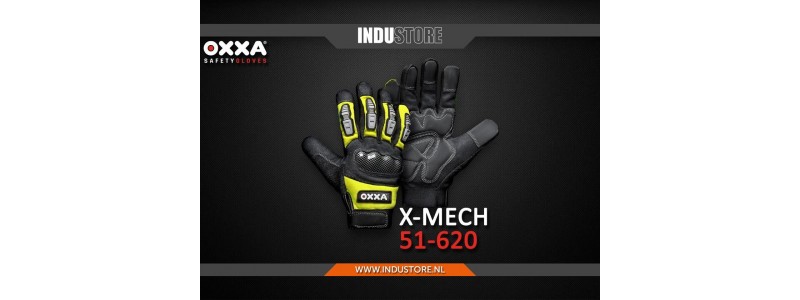 OXXA Handschoenen