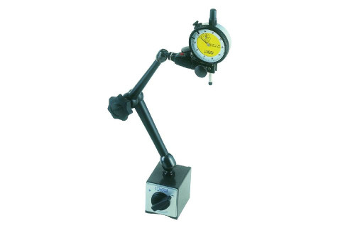 Noga meetklok DG 6150