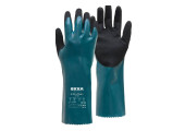 OXXA X-Pro-Chem 51-900 handschoenen