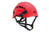 Petzl bouwhelm VERTEX VENT - Rood
