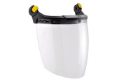 Petzl VIZEN Gelaatssherm