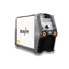 elektrode lasapparaat