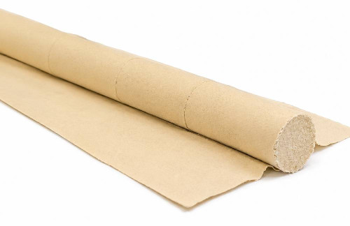 keramische backing strips