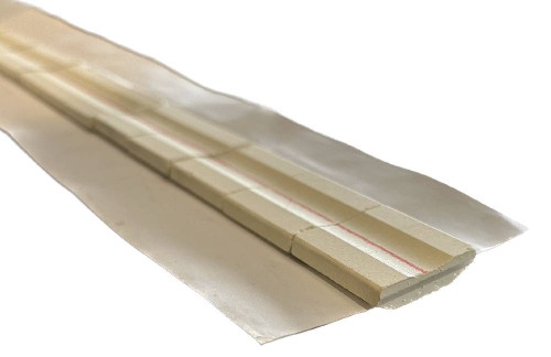 CEWELD Backing strip