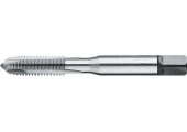 Phantom HSS Machinetap M8