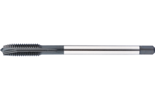 Phantom HSS-E Machinetap Stoomontlaten M5