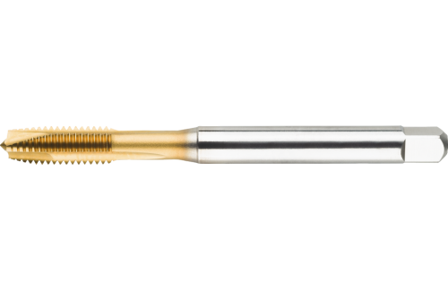 Phantom HSS-E Machinetap TiN M5