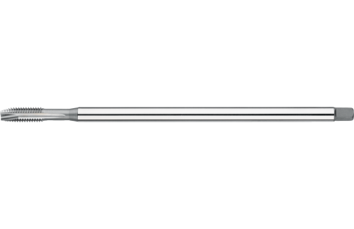 Phantom UNI HSS-E Machinetap M8 Lang