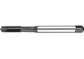 Phantom HSS-E PM Machinetap Stoomontlaten M5