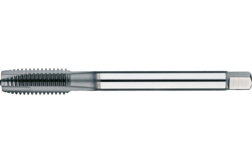 Phantom HSS-E PM Machinetap DIN 376 Metrisch‚ TiCN‚ roestvaststaal
