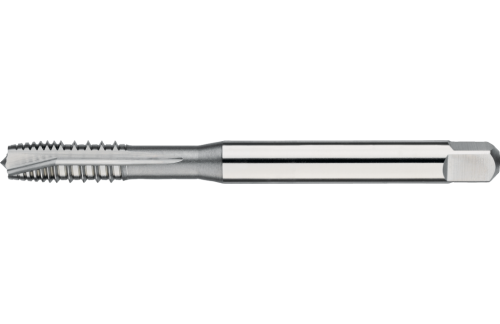 Phantom HSS-E Machinetap Aluminium M8