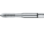 Phantom HSS Machinetap Aluminium M2,5