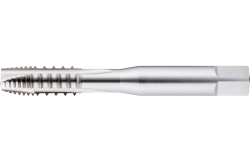 Phantom HSS Machinetap Aluminium M10