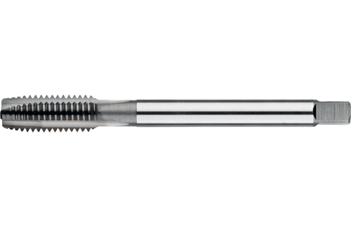 Phantom HSS-E Machinetap Aluminium M12