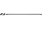 Phantom UNI HSS-E Machinetap Lang Blinde Gaten M12
