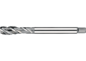 Phantom UNI HSS-E Machinetap Blinde Gaten UNC 1/2 X 13