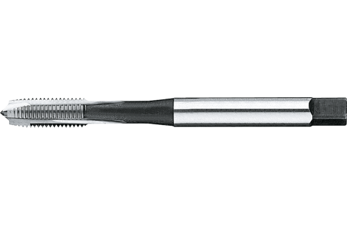 Phantom UNI HSS-E Machinetap UNF 5/16 X 24