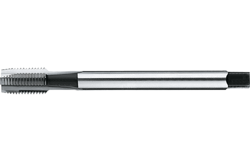 Phantom UNI HSS-E Machinetap UNF 7/16 X 20