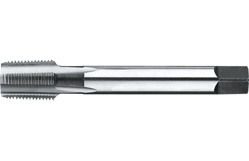 Phantom HSS-E Machinetap BSPT 3/8 X 19