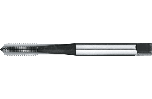 Phantom HSS-E Machinetap BSF 5/16 X 22