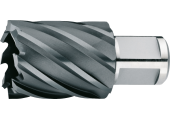 Phantom HSS-EX Kernboor TiAlN 50x30mm - 621045000