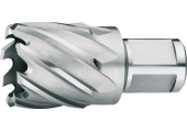 Phantom HSS-Co Kernboor Blank geslepen 55x30mm